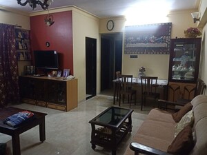 2 BHK Apartment For Rent in Hari Kripa CHS, Chembur
