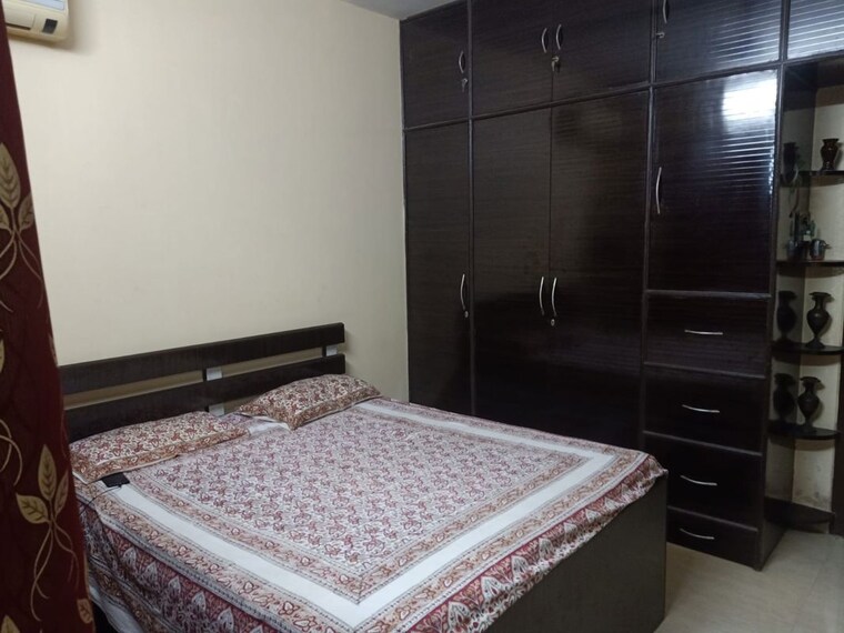Bedroom, hari-kripa-chs 2 Bedroom 680 Sq.Ft. Apartment In Chembur Mumbai 10570229