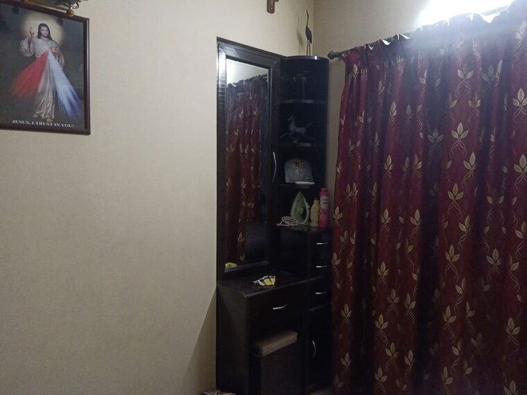undefined, hari-kripa-chs 2 Bedroom 680 Sq.Ft. Apartment In Chembur Mumbai 10570229