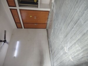 Furnished Amenities in 3.5 BHK Villa at Sector 55 – for Rent