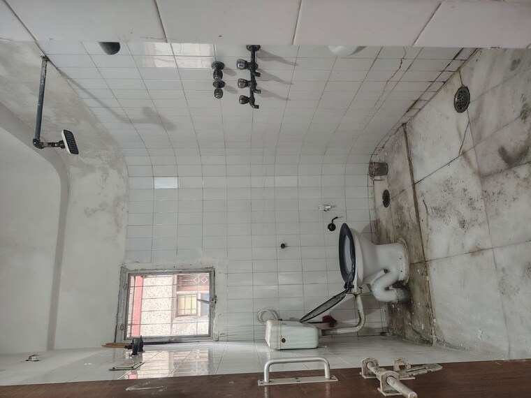 undefined, sector 55 3.5 Bedroom 1500 Sq.Ft. Villa In Sector 55 Noida 10570227