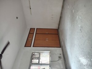 Furnished Amenities in 3.5 BHK Villa at Sector 55 – for Rent