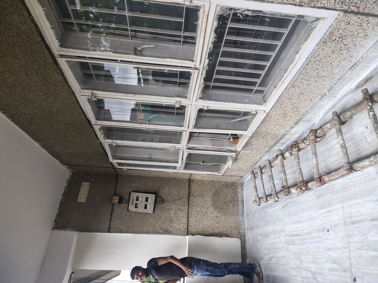 undefined, sector 55 3.5 Bedroom 1500 Sq.Ft. Villa In Sector 55 Noida 10570227