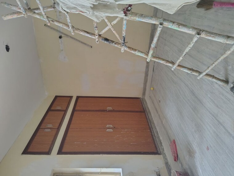 undefined, sector 55 3.5 Bedroom 1500 Sq.Ft. Villa In Sector 55 Noida 10570227