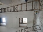 3.5 BHK + Prayer Room,Servant Room,Study Room,Extra Room,Store Room 1500 Sq.Ft. Villa in Sector 55