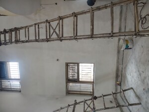 3.5 BHK Villa For Rent in Sector 55