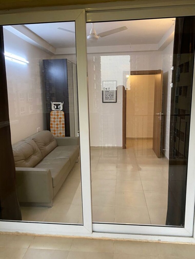 undefined, bhartiya-nikoo-homes 3.5 Bedroom 1917 Sq.Ft. Apartment In Thanisandra Main Road Bangalore 10570226