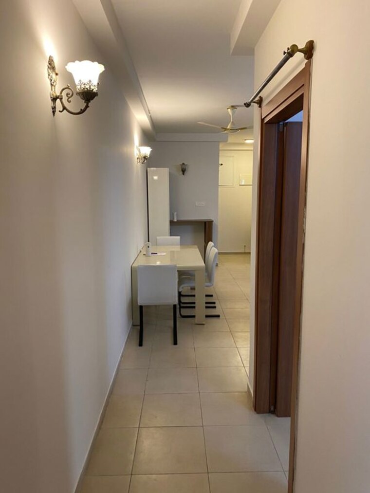 undefined, bhartiya-nikoo-homes 3.5 Bedroom 1917 Sq.Ft. Apartment In Thanisandra Main Road Bangalore 10570226