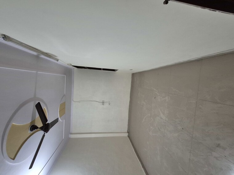 undefined, mayur vihar 2.5 Bedroom 850 Sq.Ft. Builder Floor In Mayur Vihar Delhi 10570230