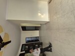 2.5 BHK 850 Sq.Ft. Builder Floor in Mayur Vihar