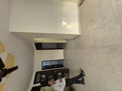 2.5 BHK Builder Floor For Rent in Mayur Vihar