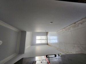 Kitchen in 3 BHK Apartment at Central Park Flower Valley, Sohna Sector 33 – for Rent