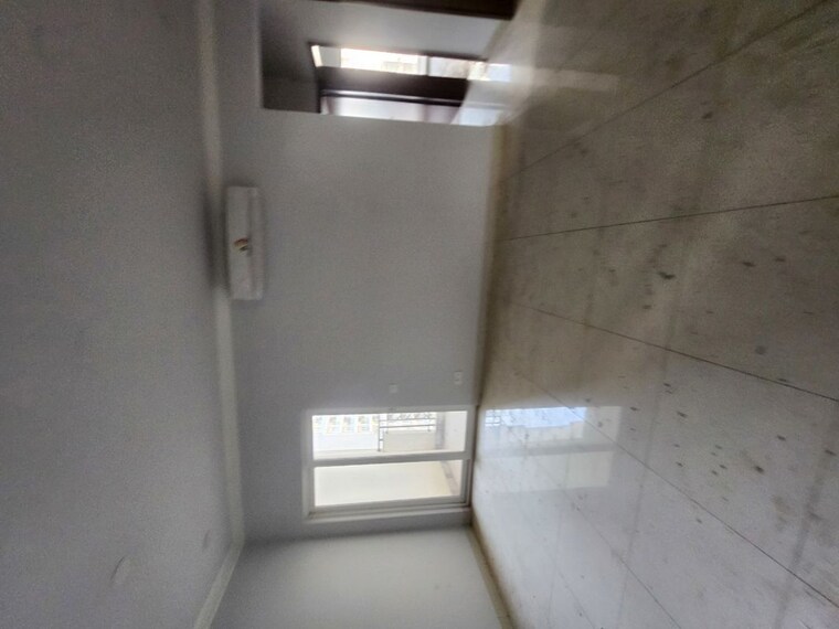 undefined, central-park-flower-valley 3 Bedroom 1789 Sq.Ft. Apartment In Sohna Sector 33 Gurgaon 10570220