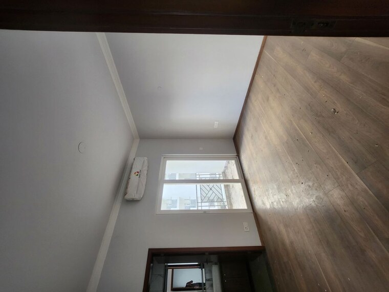 undefined, central-park-flower-valley 3 Bedroom 1789 Sq.Ft. Apartment In Sohna Sector 33 Gurgaon 10570220