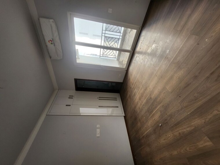 undefined, central-park-flower-valley 3 Bedroom 1789 Sq.Ft. Apartment In Sohna Sector 33 Gurgaon 10570220