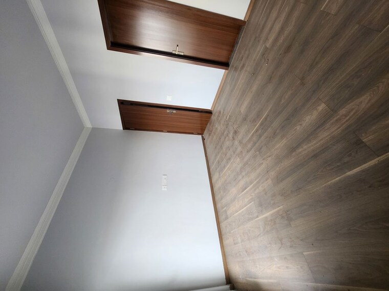 Room, central-park-flower-valley 3 Bedroom 1789 Sq.Ft. Apartment In Sohna Sector 33 Gurgaon 10570220