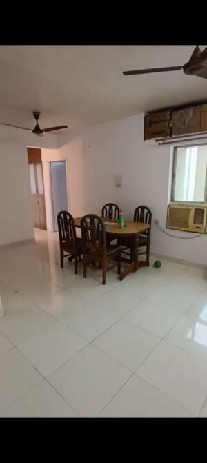 2 BHK Apartment For Rent in Sukhwani Royal Residensy, Pimpri
