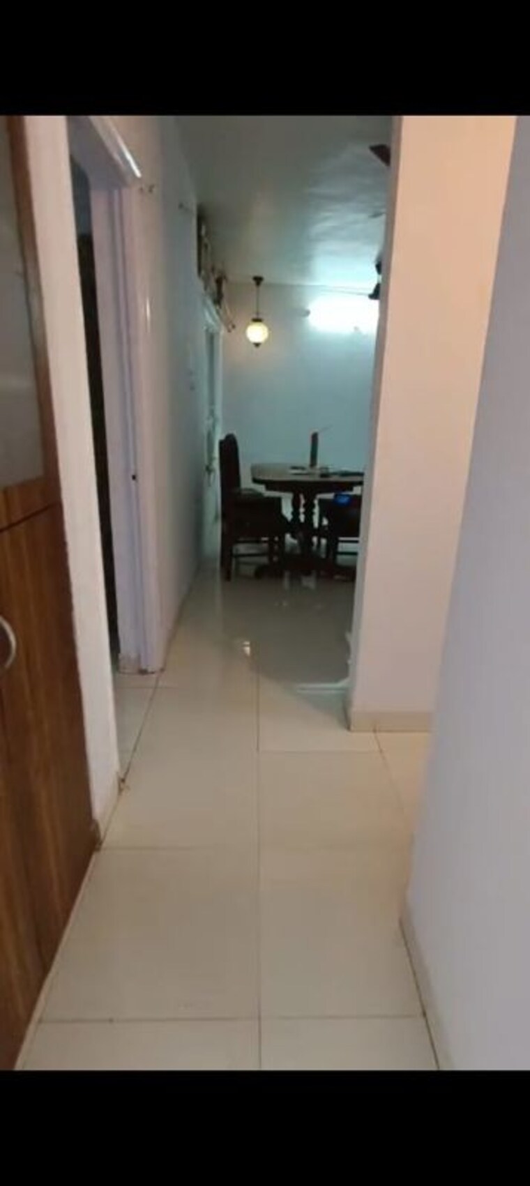 undefined, sukhwani-royal-residensy 2 Bedroom 1100 Sq.Ft. Apartment In Pimpri Pune 10570113