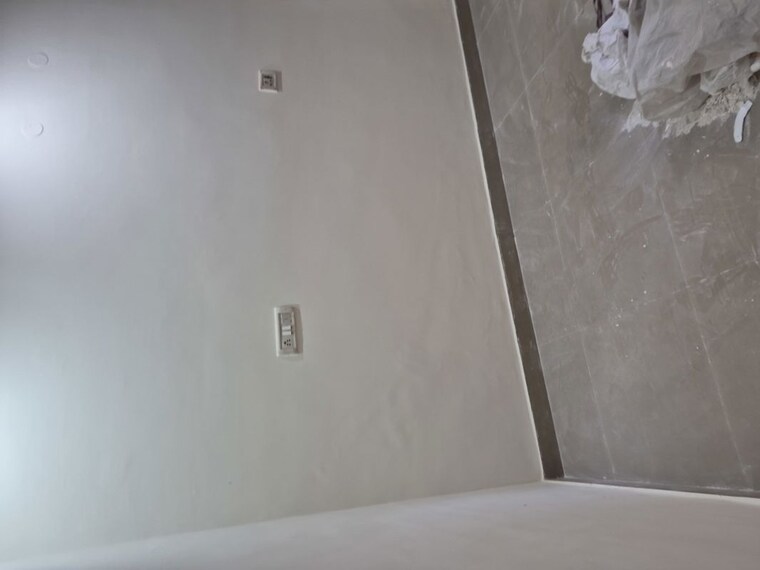 undefined, mayur vihar 2.5 Bedroom 800 Sq.Ft. Builder Floor In Mayur Vihar Delhi 10570240