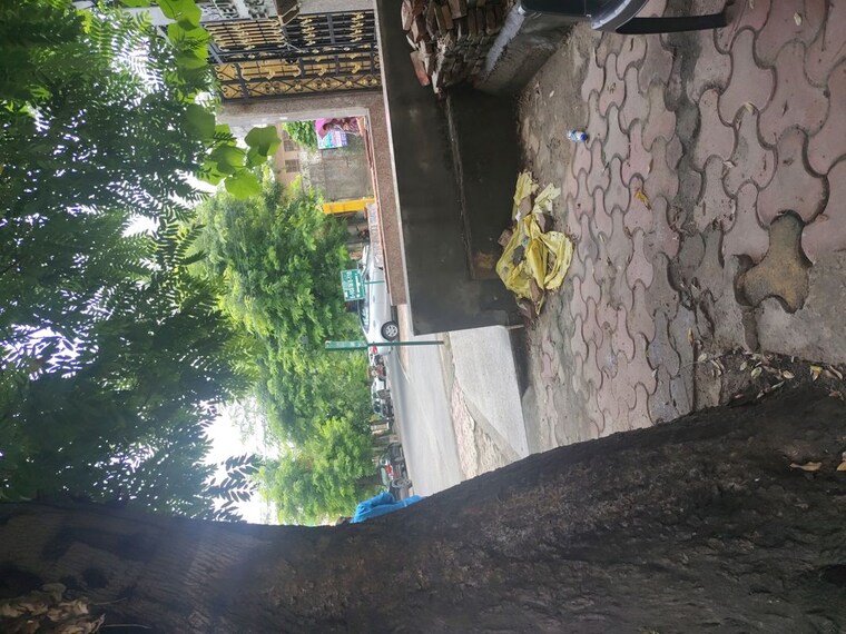 Balcony, sector 55 5 Bedroom 162 Sq.Ft. Villa In Sector 55 Noida 10570242