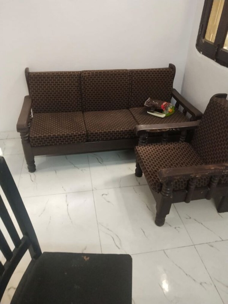Team Area, sector 55 5 Bedroom 162 Sq.Ft. Villa In Sector 55 Noida 10570242