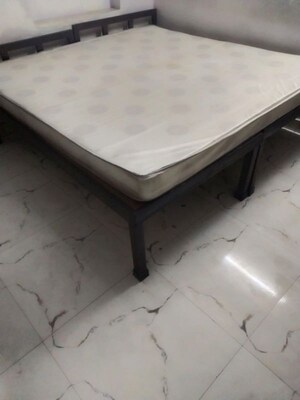 Kitchen in 5 BHK Villa at Sector 55 – for Sale