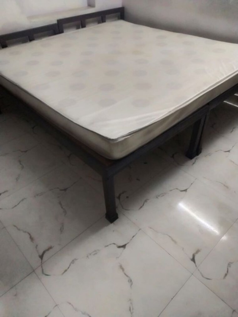 Kitchen, sector 55 5 Bedroom 162 Sq.Ft. Villa In Sector 55 Noida 10570242