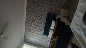 Furnished Amenities in 5 BHK Villa at Sector 55 – for Sale