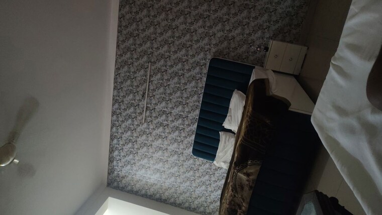 undefined, sector 55 5 Bedroom 162 Sq.Ft. Villa In Sector 55 Noida 10570242