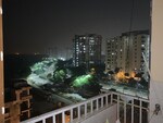 3 BHK + Store Room 1650 Sq.Ft. Apartment in Saraswati Apartments
