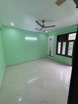 Room in 4 BHK Independent House at NSG Black Cat Enclave, Chi Ii Greater Noida – for Rent