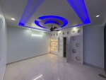 4 BHK + Servant Room 2000 Sq.Ft. Independent House in NSG Black Cat Enclave