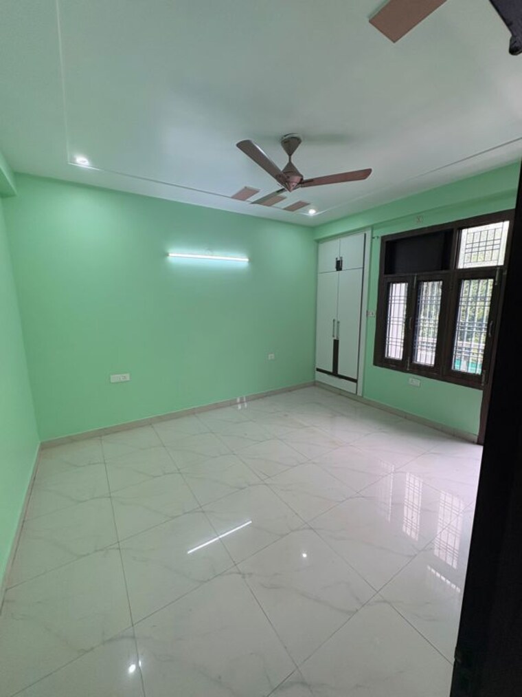 Room, nsg-black-cat-enclave 4 Bedroom 2000 Sq.Ft. Independent House In Chi Ii Greater Noida Greater Noida 10570264