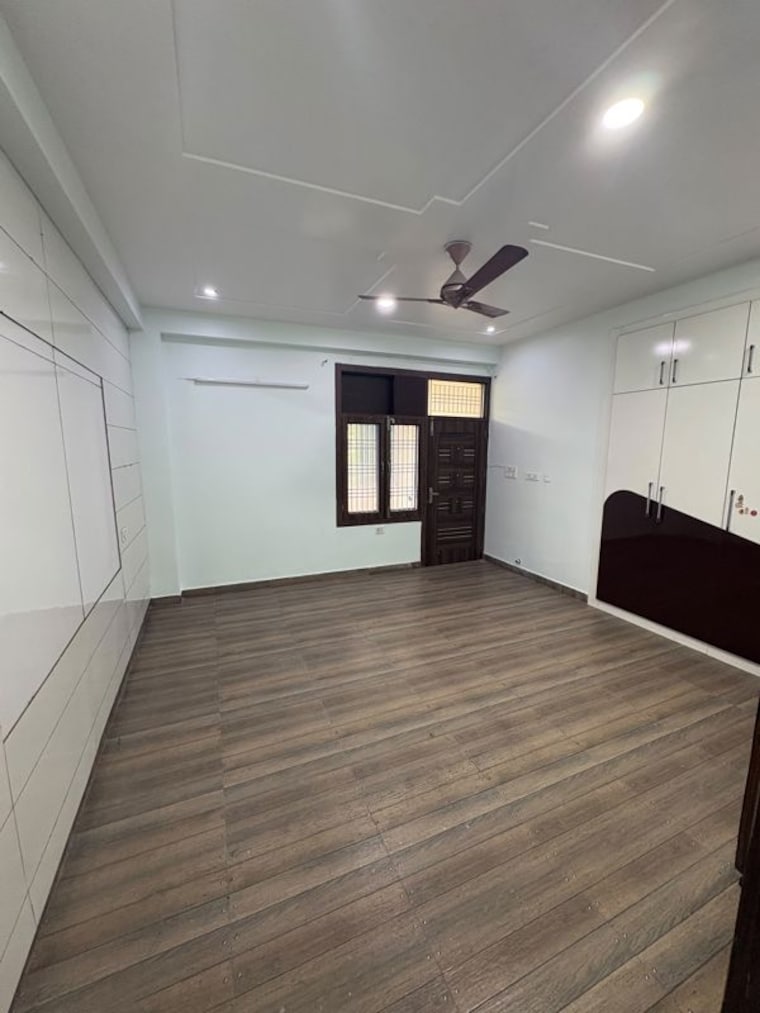 Kitchen, nsg-black-cat-enclave 4 Bedroom 2000 Sq.Ft. Independent House In Chi Ii Greater Noida Greater Noida 10570264