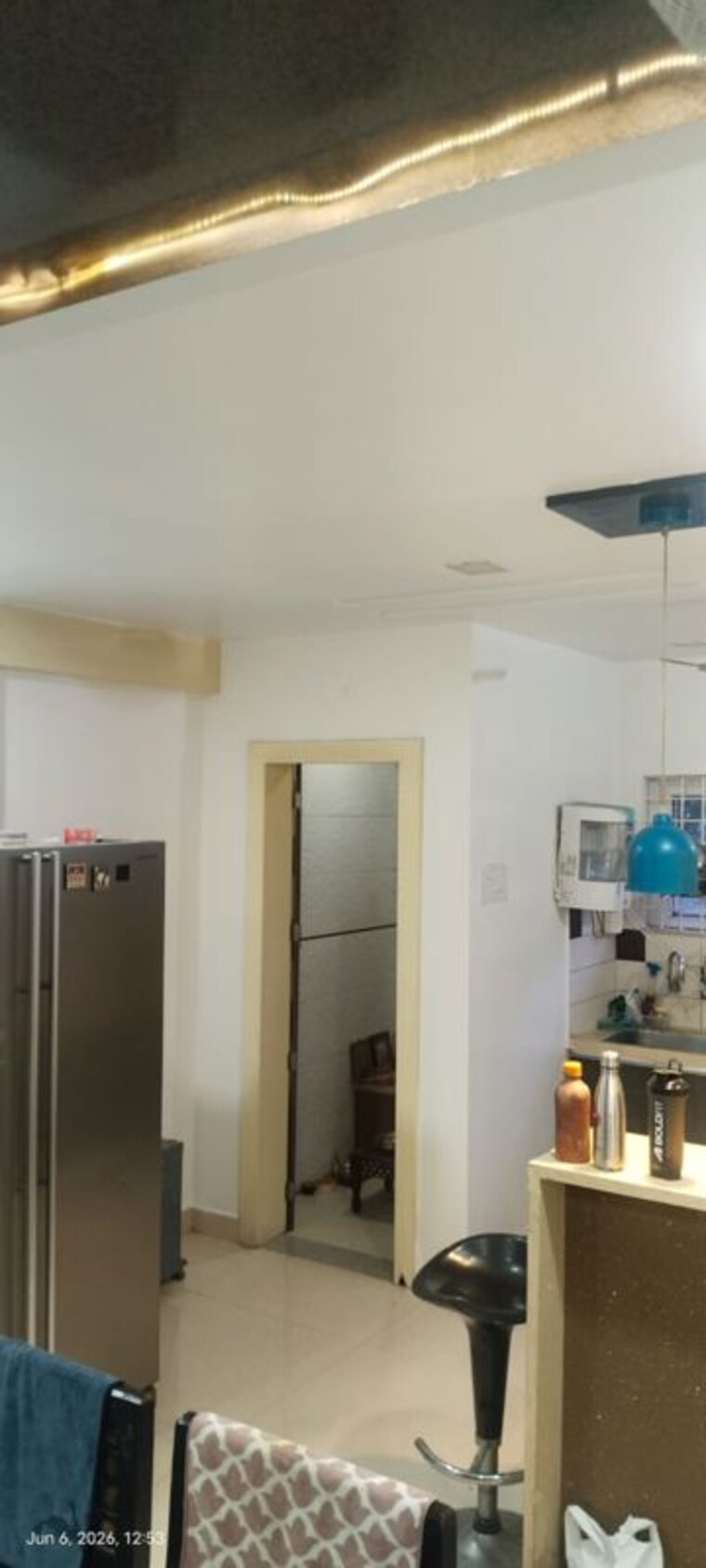 undefined, praneeth-apr-pranav-antilia 4 Bedroom 2700 Sq.Ft. Villa In Bachupally Hyderabad 10570244