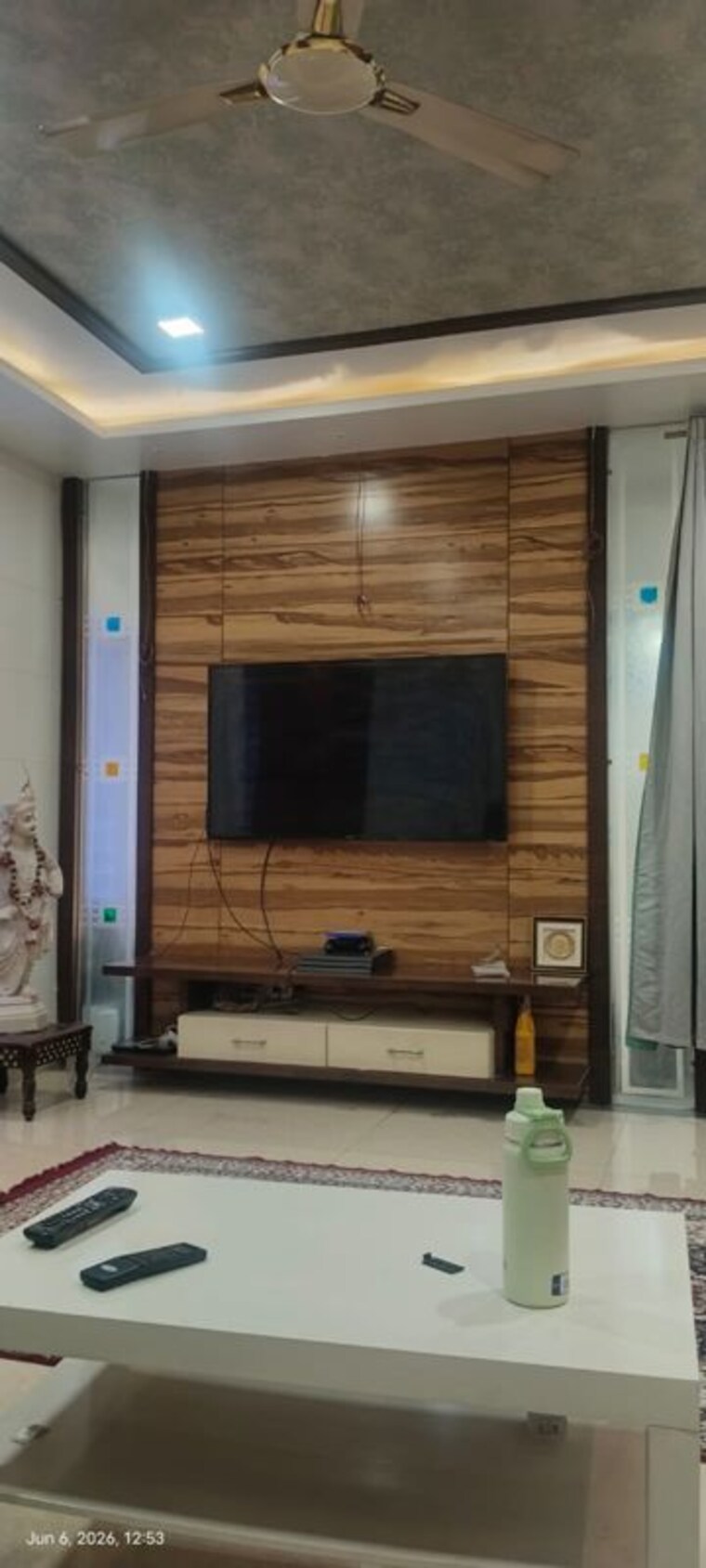 Exterior View, praneeth-apr-pranav-antilia 4 Bedroom 2700 Sq.Ft. Villa In Bachupally Hyderabad 10570244