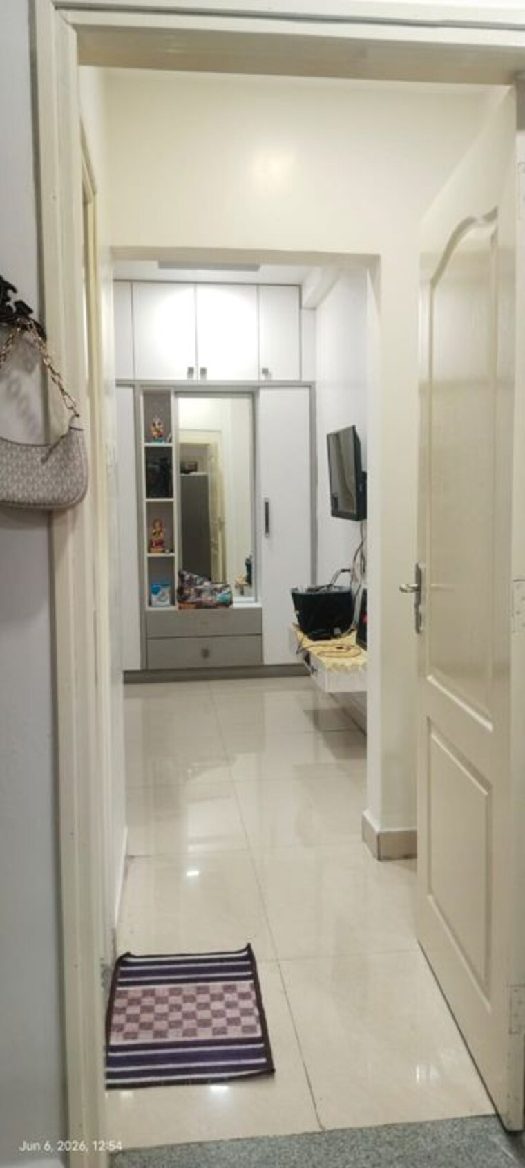 Bathroom, praneeth-apr-pranav-antilia 4 Bedroom 2700 Sq.Ft. Villa In Bachupally Hyderabad 10570244