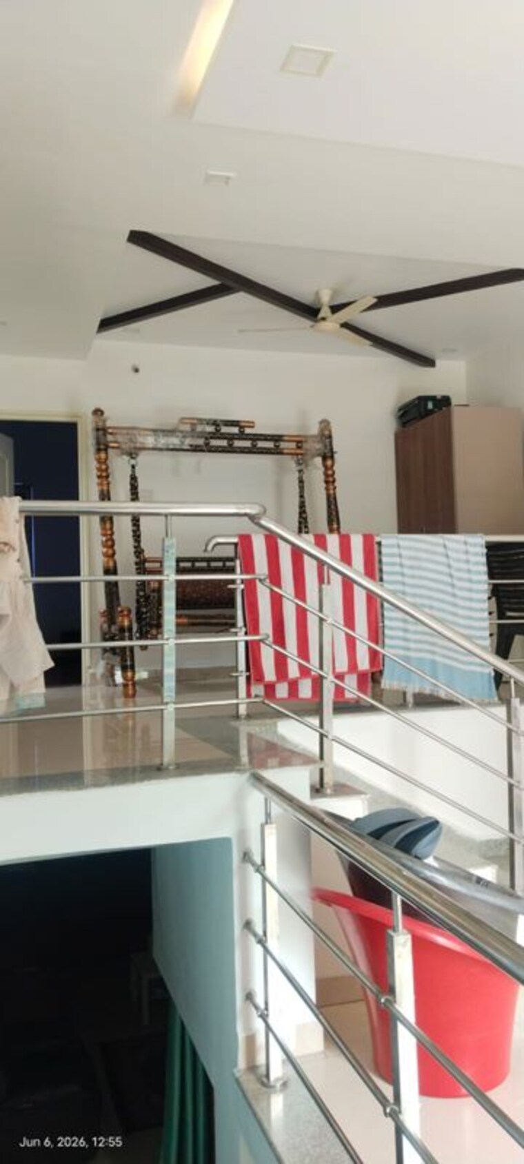 undefined, praneeth-apr-pranav-antilia 4 Bedroom 2700 Sq.Ft. Villa In Bachupally Hyderabad 10570244