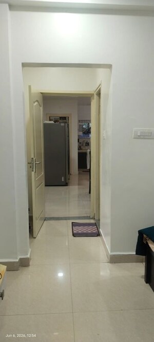 Bathroom in 4 BHK Villa at Praneeth APR Pranav Antilia, Bachupally – for Sale