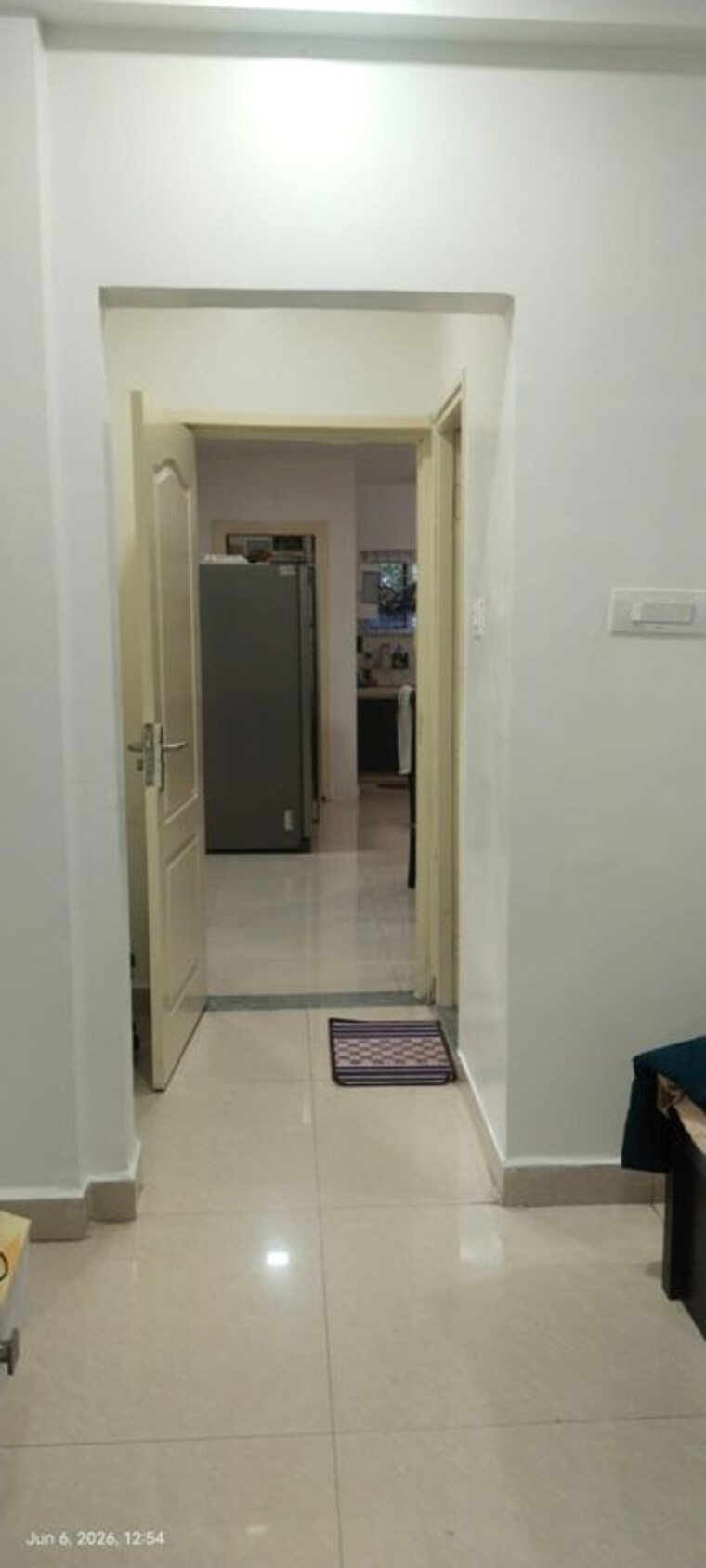 Bathroom, praneeth-apr-pranav-antilia 4 Bedroom 2700 Sq.Ft. Villa In Bachupally Hyderabad 10570244