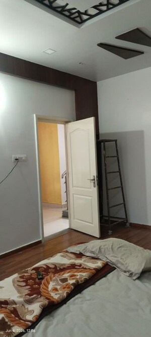 Room in 4 BHK Villa at Praneeth APR Pranav Antilia, Bachupally – for Sale