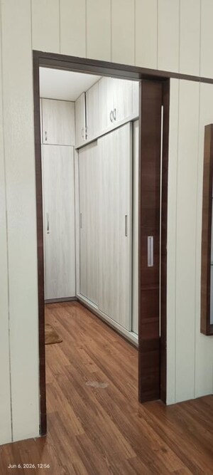 Room in 4 BHK Villa at Praneeth APR Pranav Antilia, Bachupally – for Sale