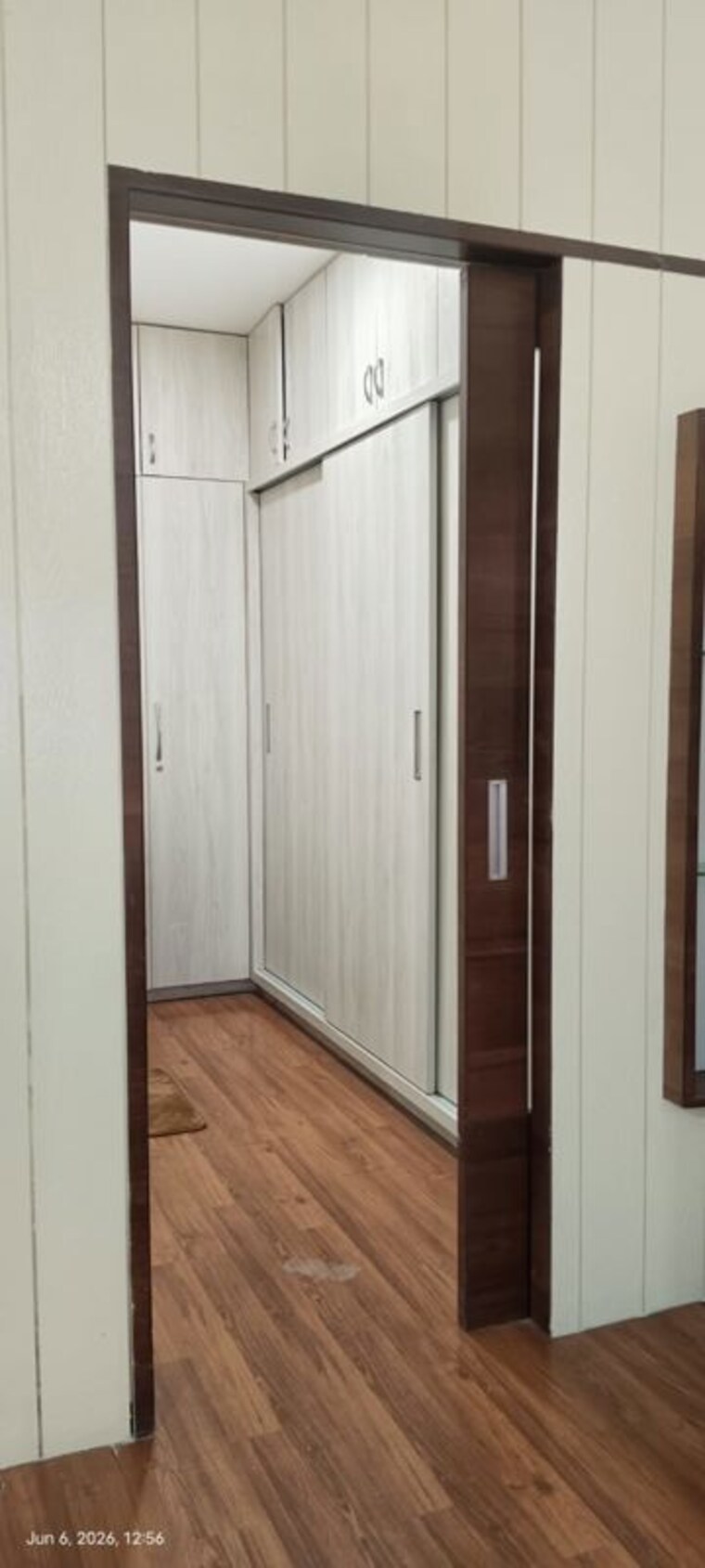 Room, praneeth-apr-pranav-antilia 4 Bedroom 2700 Sq.Ft. Villa In Bachupally Hyderabad 10570244