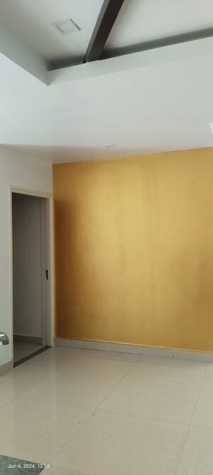 Room in 4 BHK Villa at Praneeth APR Pranav Antilia, Bachupally – for Sale