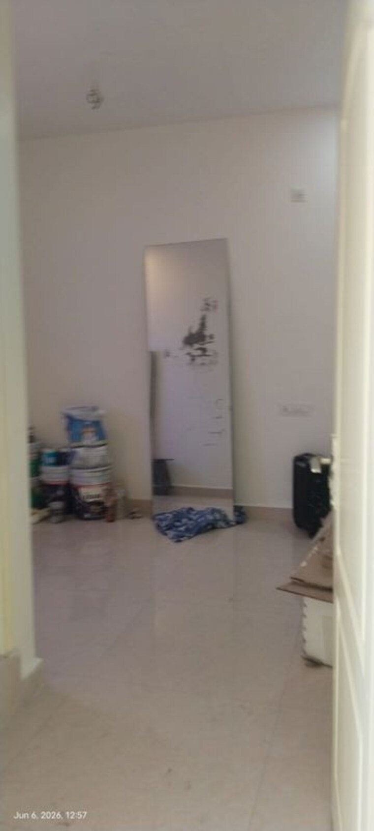Room, praneeth-apr-pranav-antilia 4 Bedroom 2700 Sq.Ft. Villa In Bachupally Hyderabad 10570244