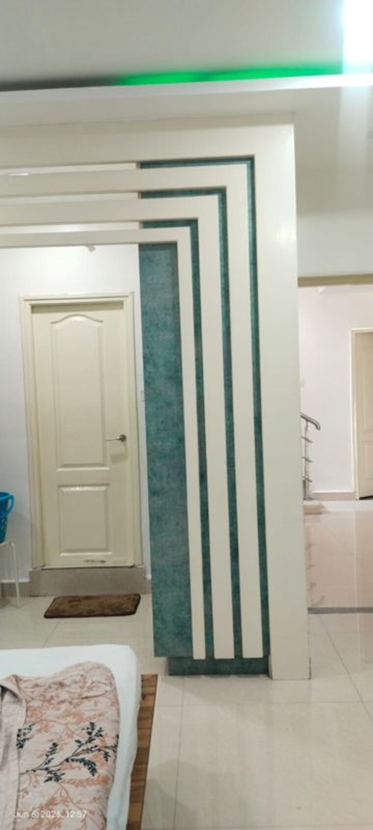 undefined, praneeth-apr-pranav-antilia 4 Bedroom 2700 Sq.Ft. Villa In Bachupally Hyderabad 10570244