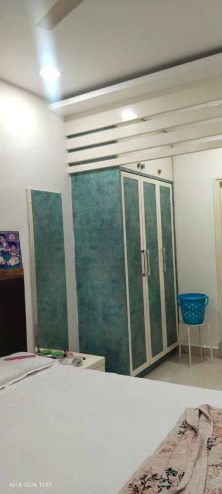 undefined, praneeth-apr-pranav-antilia 4 Bedroom 2700 Sq.Ft. Villa In Bachupally Hyderabad 10570244