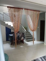 4 BHK + Store Room 3000 Sq.Ft. Villa in Praneeth APR Pranav Antilia