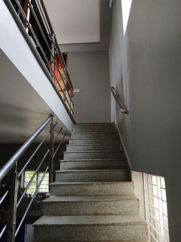 undefined, praneeth-apr-pranav-antilia 4 Bedroom 3000 Sq.Ft. Villa In Bachupally Hyderabad 10570103