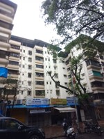 2 BHK 960 Sq.Ft. Apartment in RSK Apartments